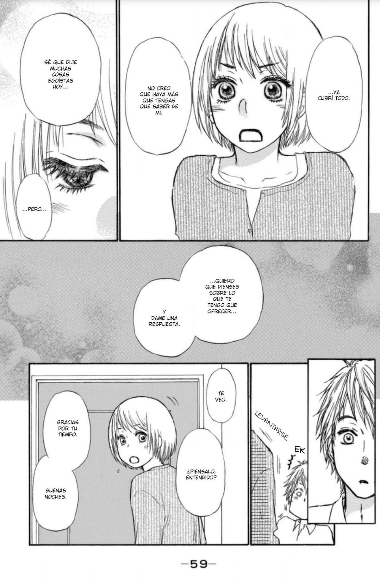 Capitulo 46 page 28