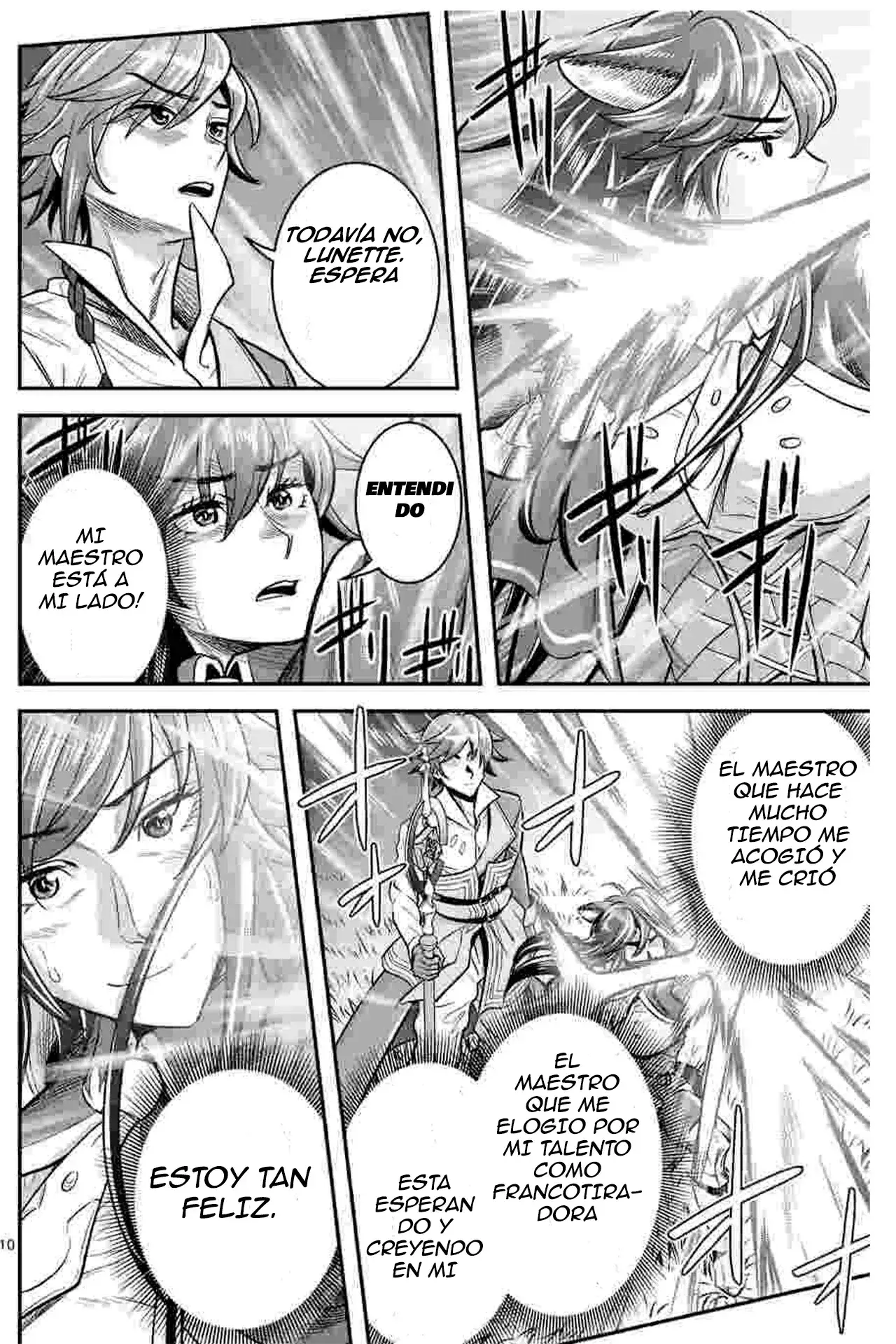 Capitulo 44.10 page 12