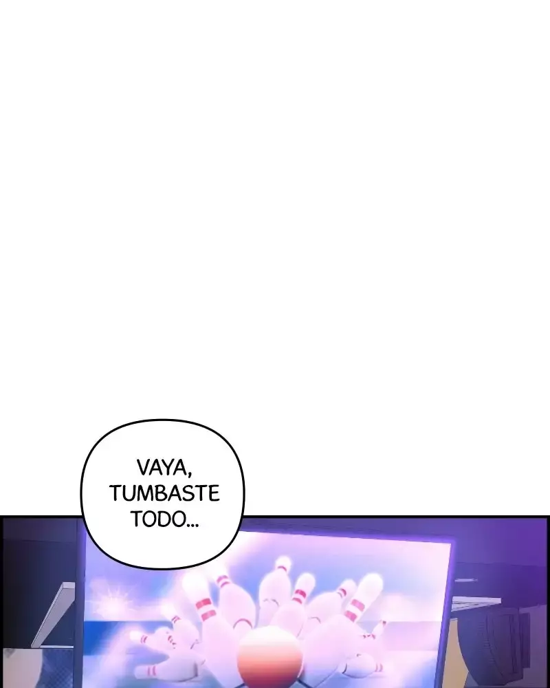 Capitulo 45 page 29