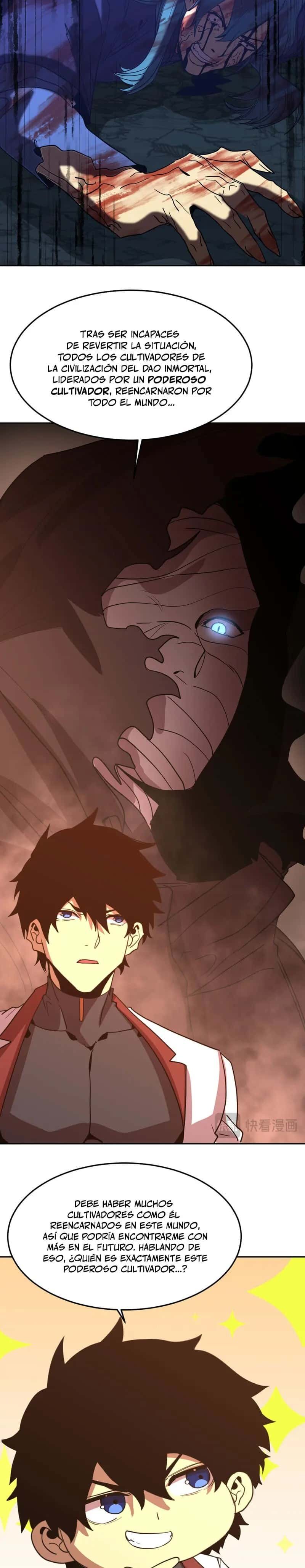 Capitulo 275 page 23
