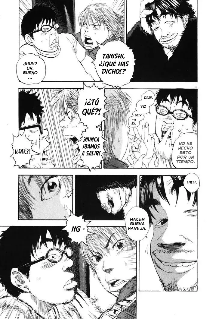 Capitulo 95 page 13
