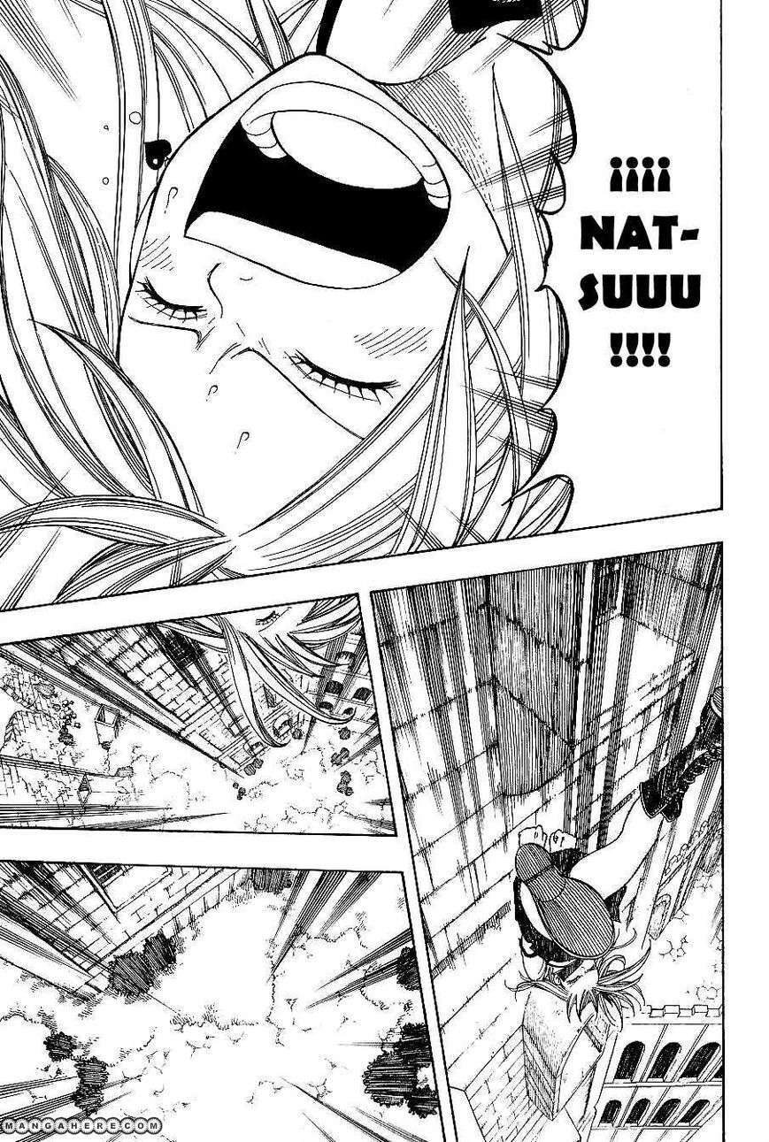 Capitulo 50 page 23