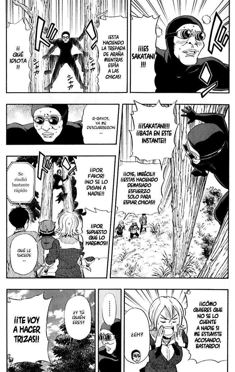 Capitulo 154 page 7
