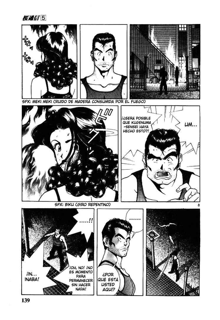 Capitulo 52 page 7