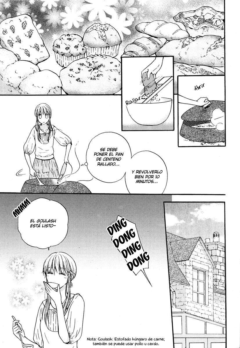 Capitulo 7 page 30