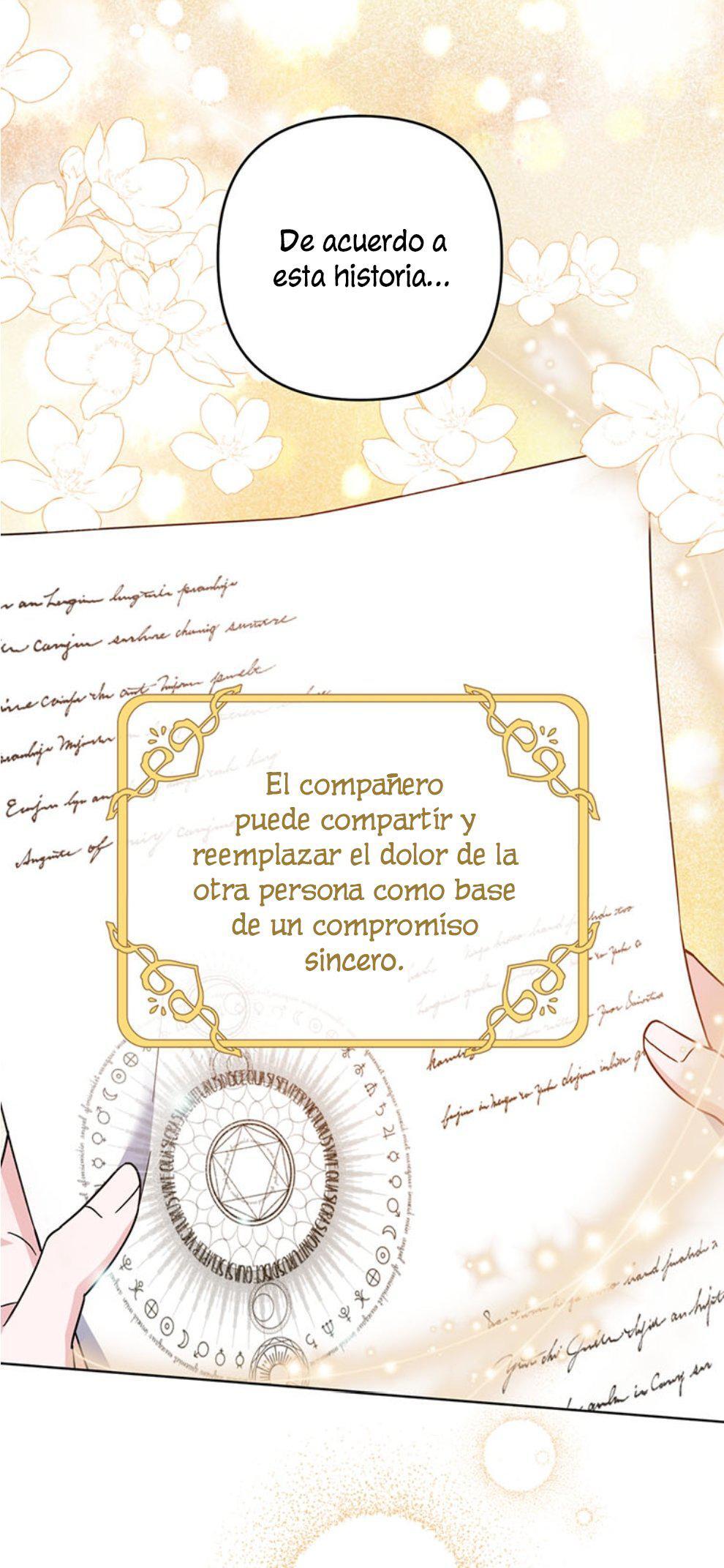 Capitulo 99 page 61