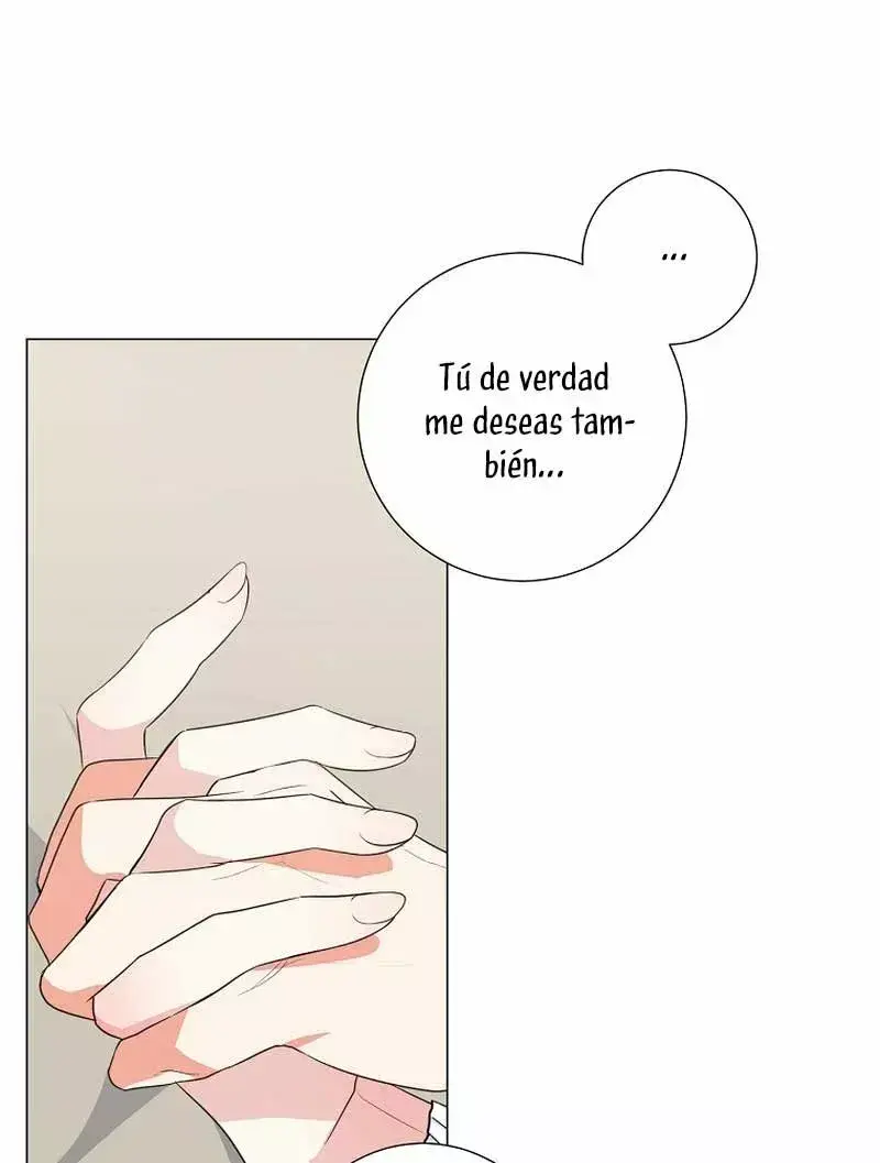 Capitulo 41 page 7