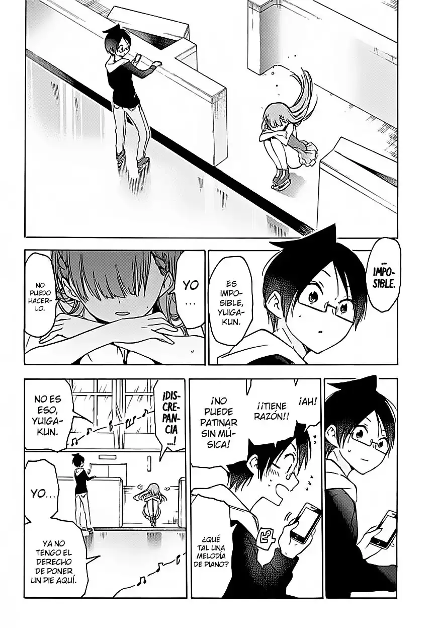 Capitulo 102 page 10
