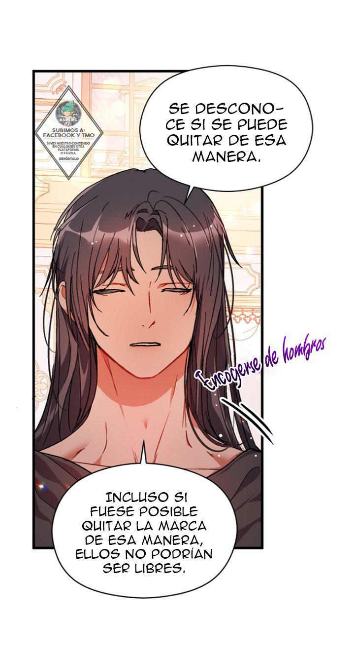 Capitulo 38 page 8