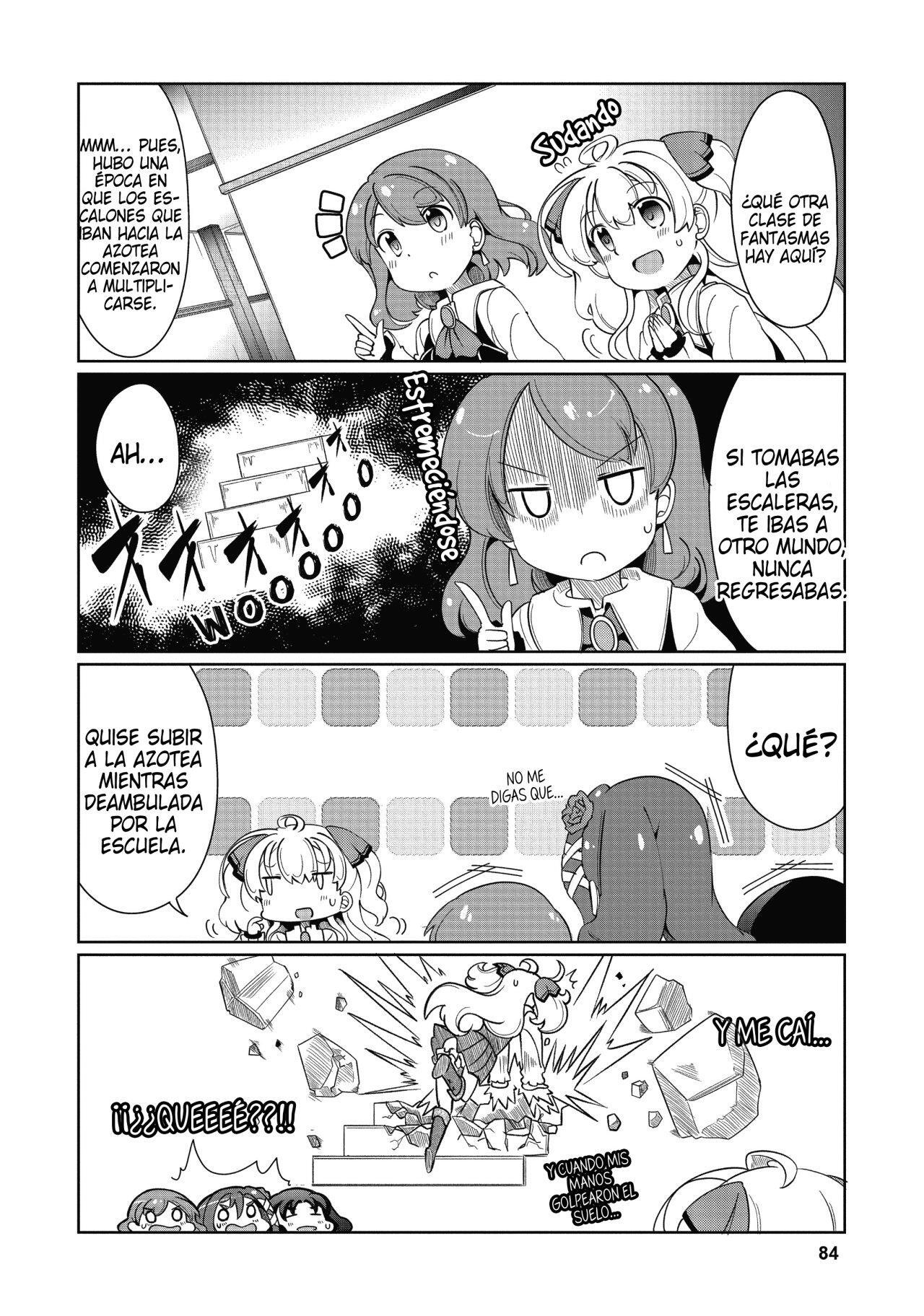 Capitulo 6 page 7
