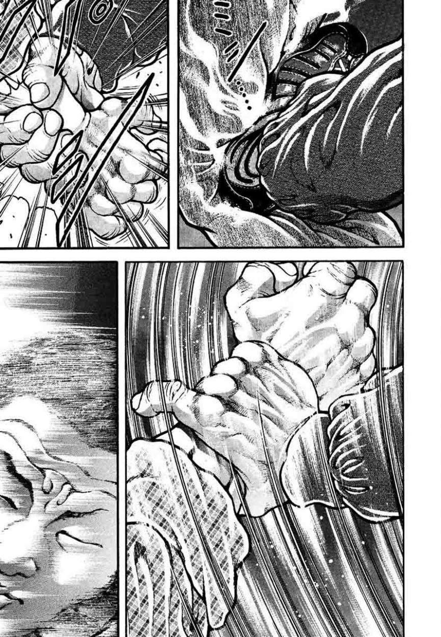 Capitulo 228 page 13