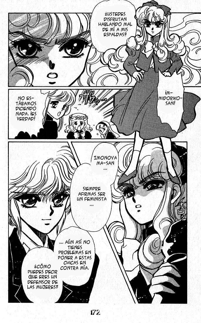 Capitulo 4 page 18
