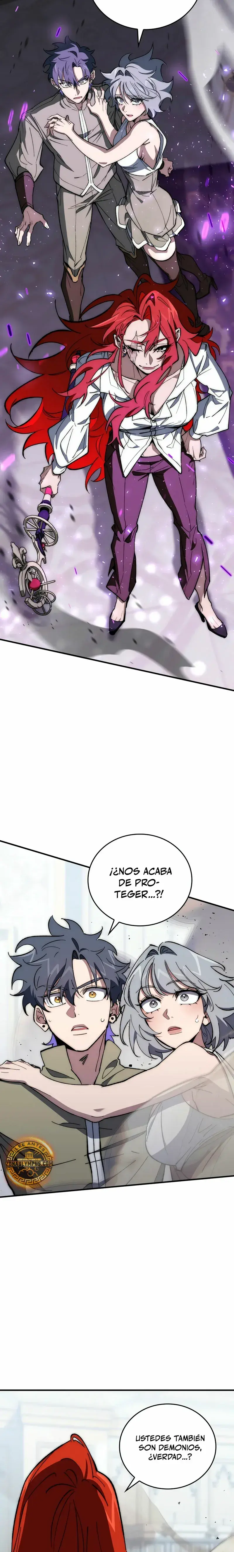 Capitulo 11 page 30