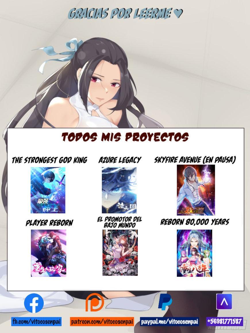 Capitulo 111 page 17