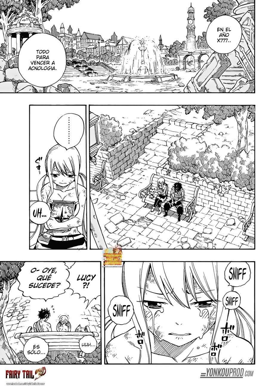 Capitulo 529 page 14