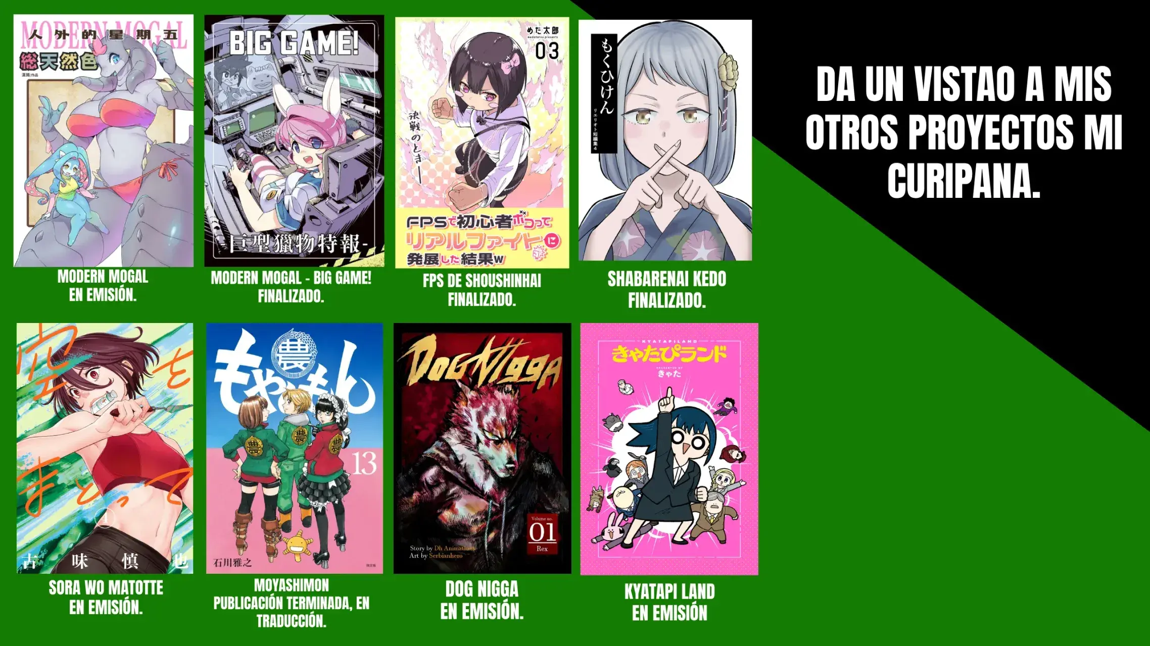 Capitulo 24 page 19