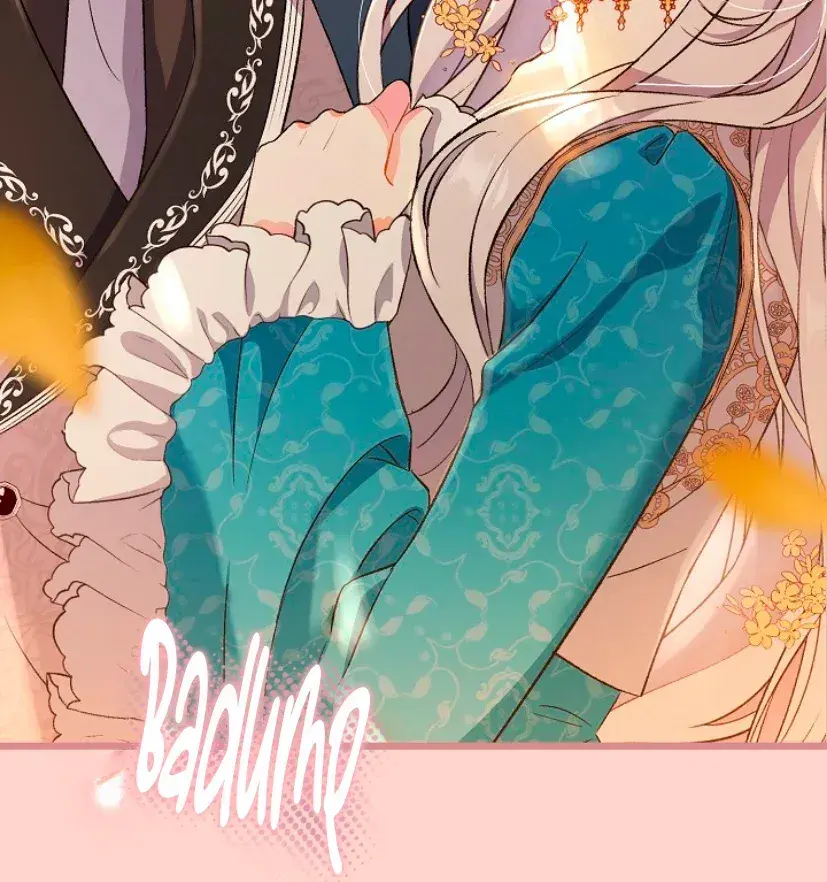Capitulo 7 page 8