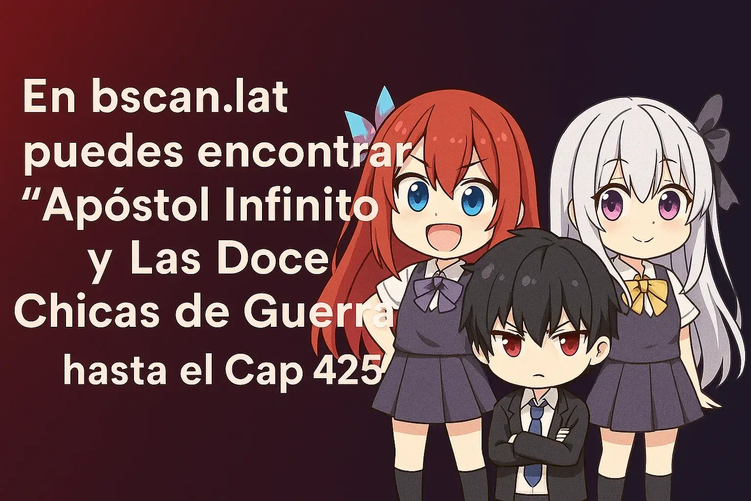 Capitulo 95 page 28