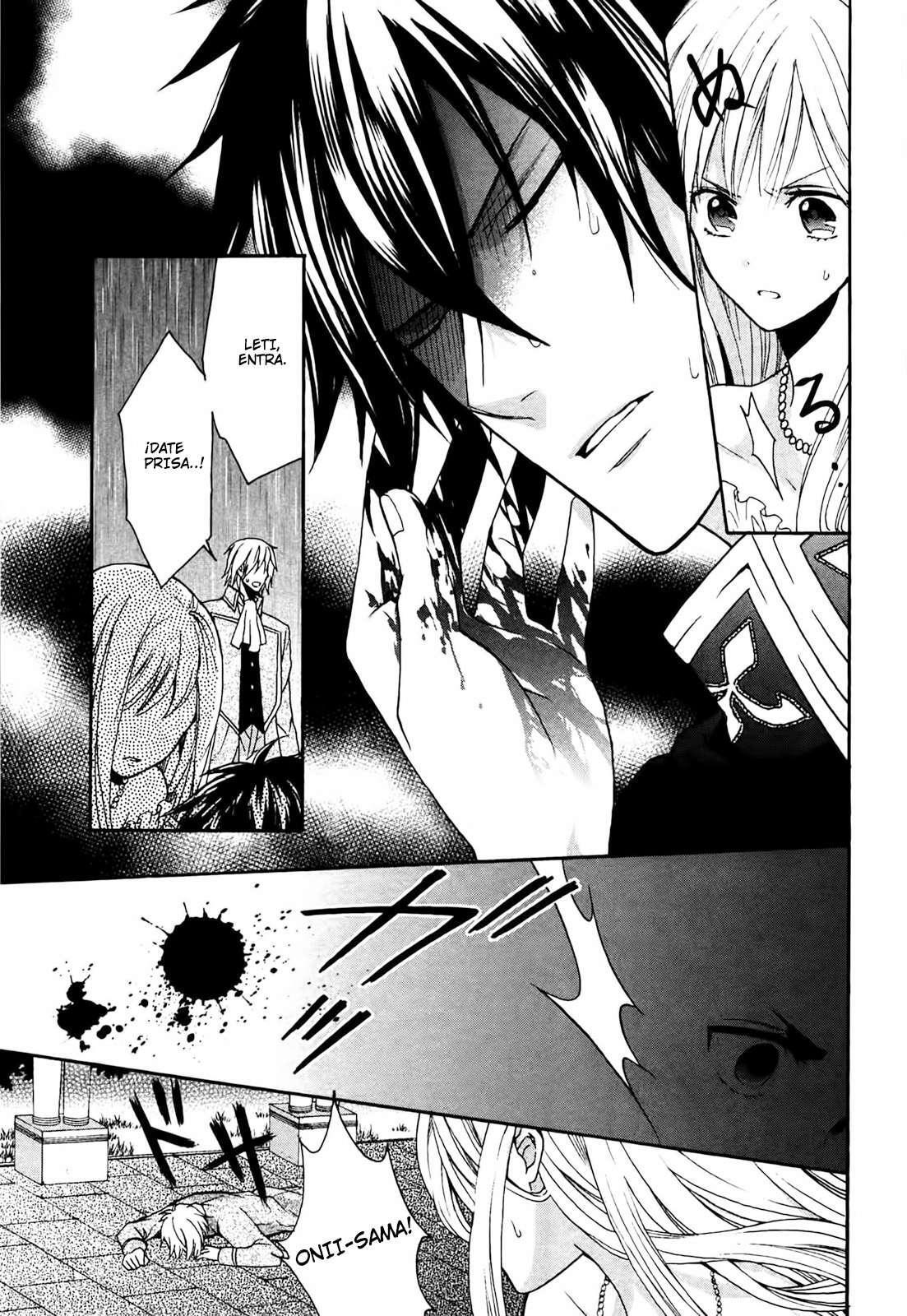 Capitulo 5 page 10