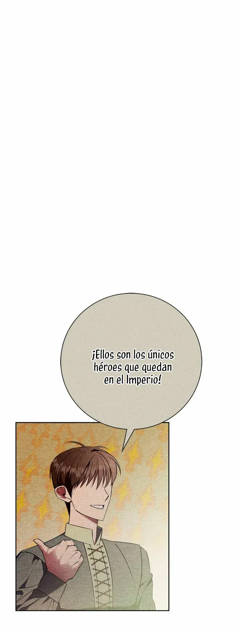 Capitulo 20 page 54