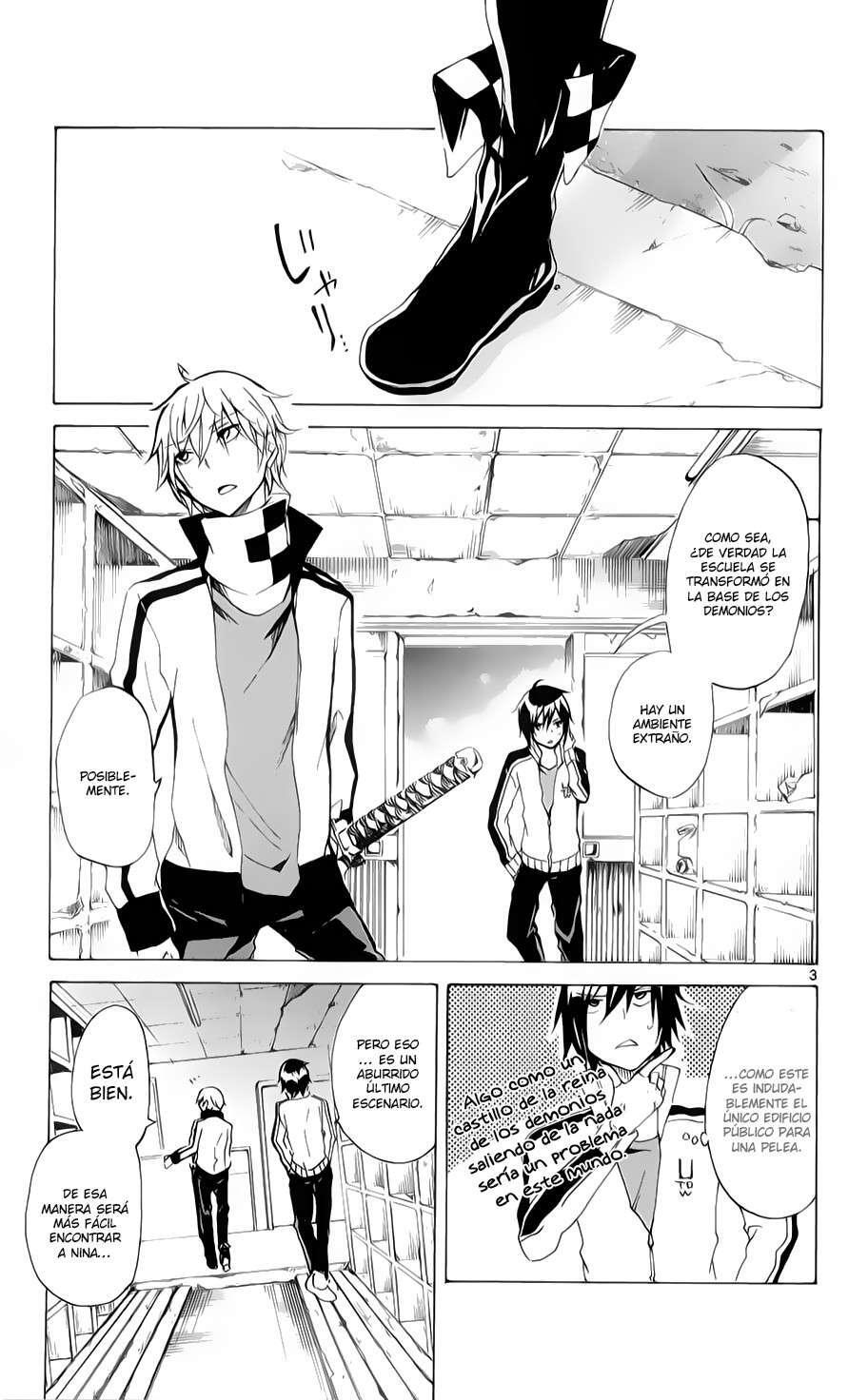 Capitulo 15 page 9