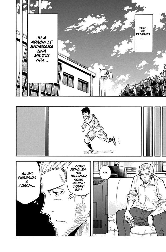 Capitulo 11 page 16