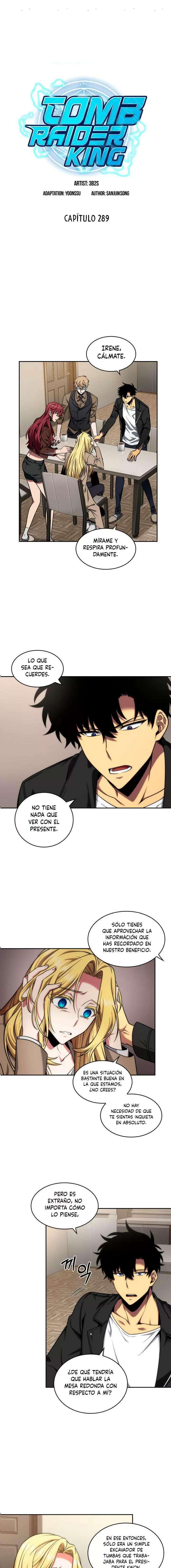 Capitulo 289 page 2