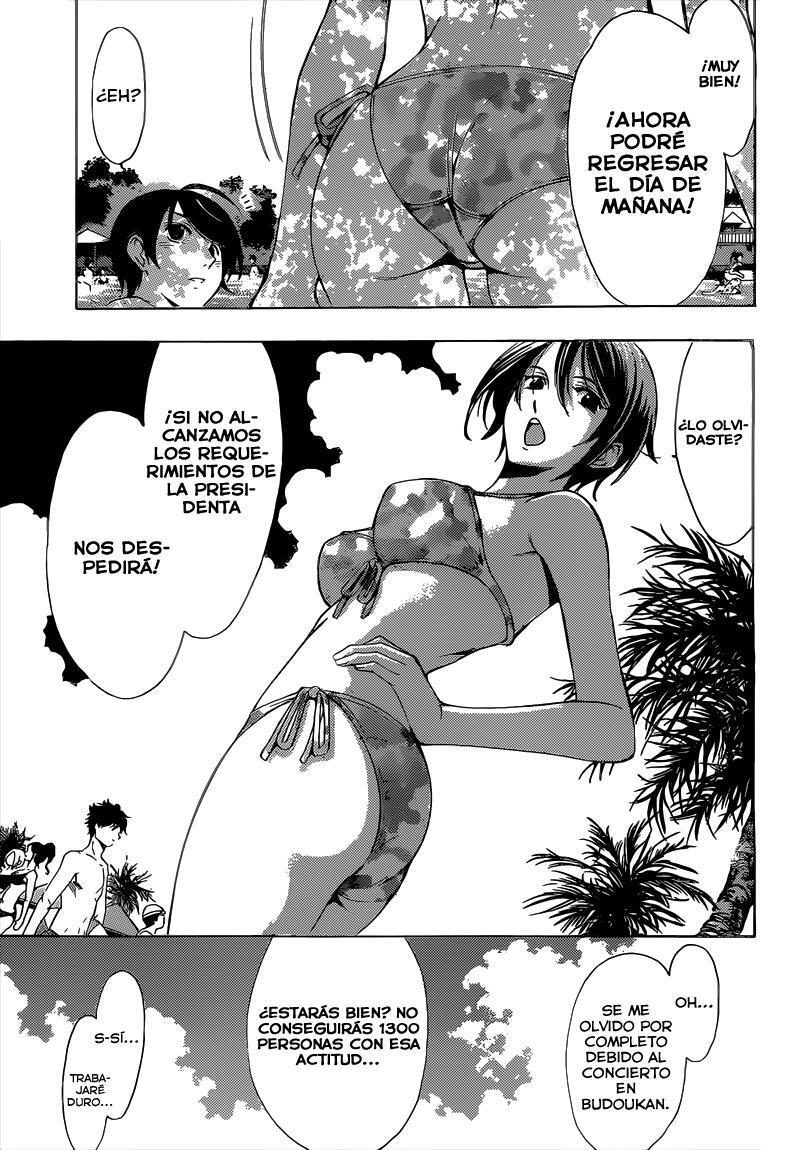 Capitulo 76 page 15