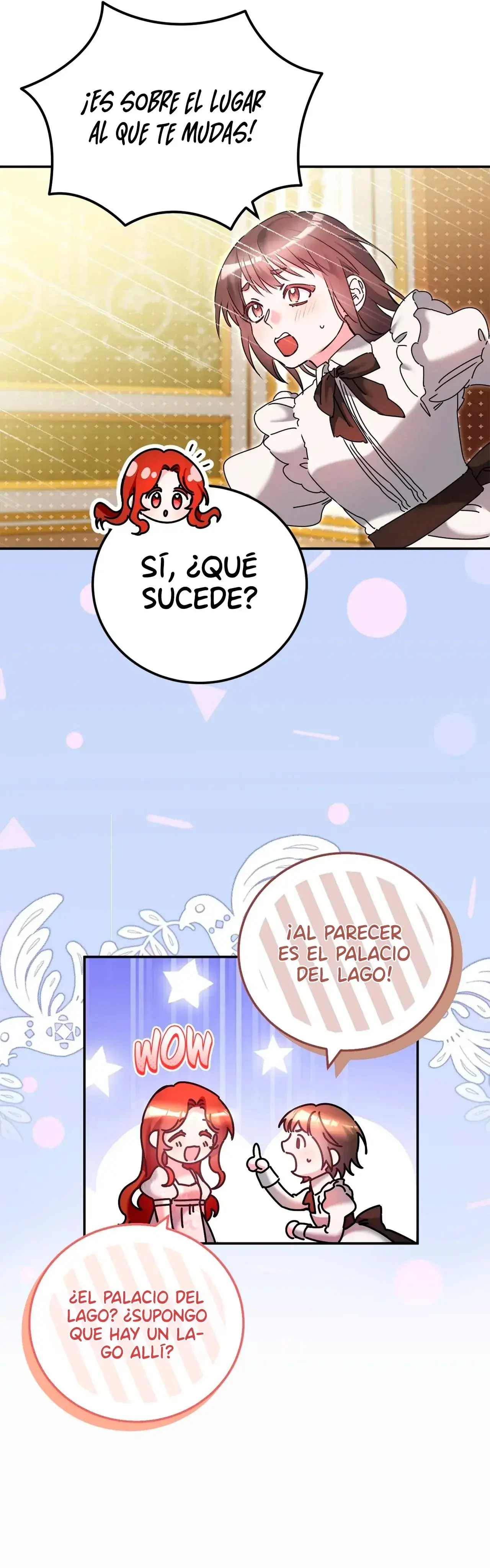 Capitulo 37 page 33