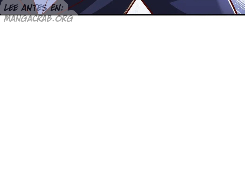 Capitulo 899 page 51