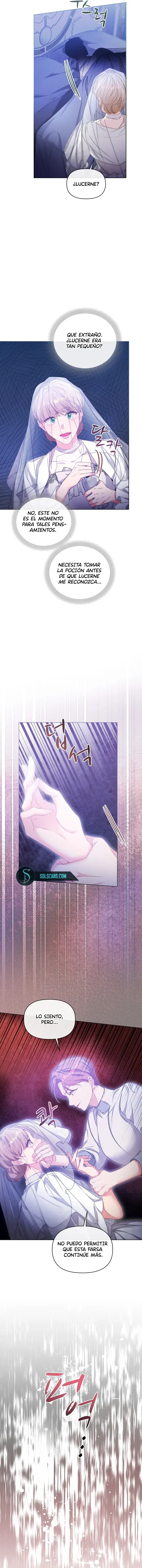 Capitulo 75 page 15