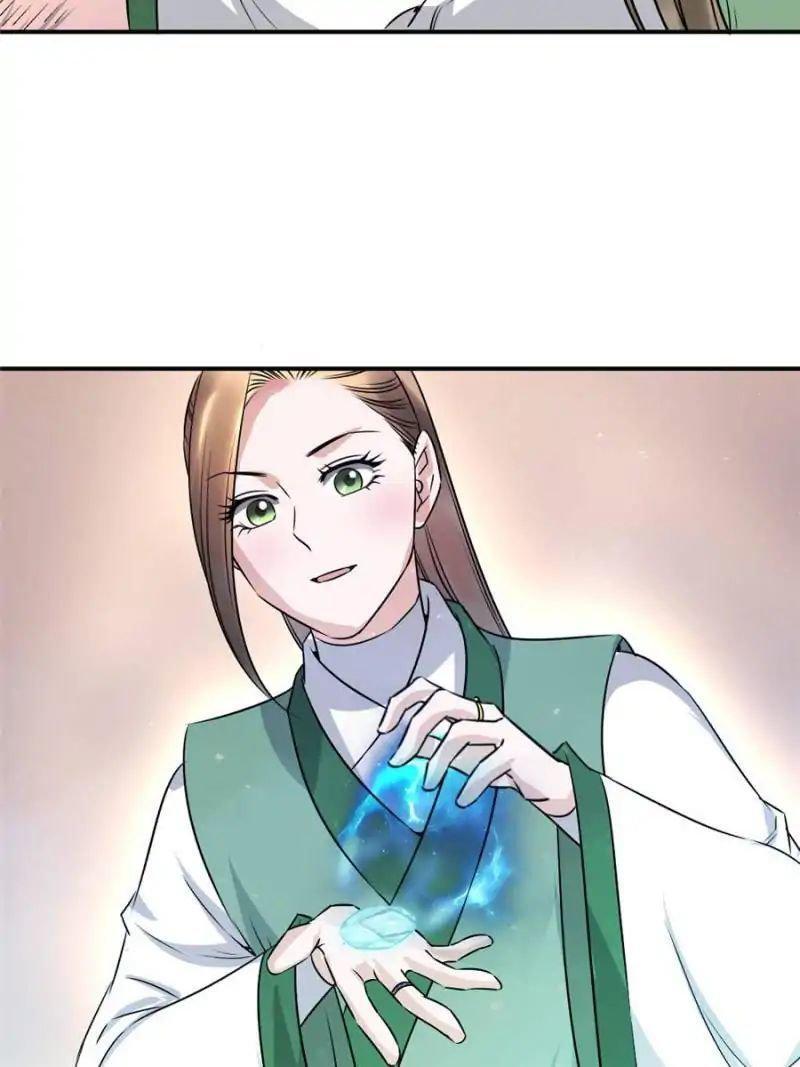 Capitulo 93 page 27