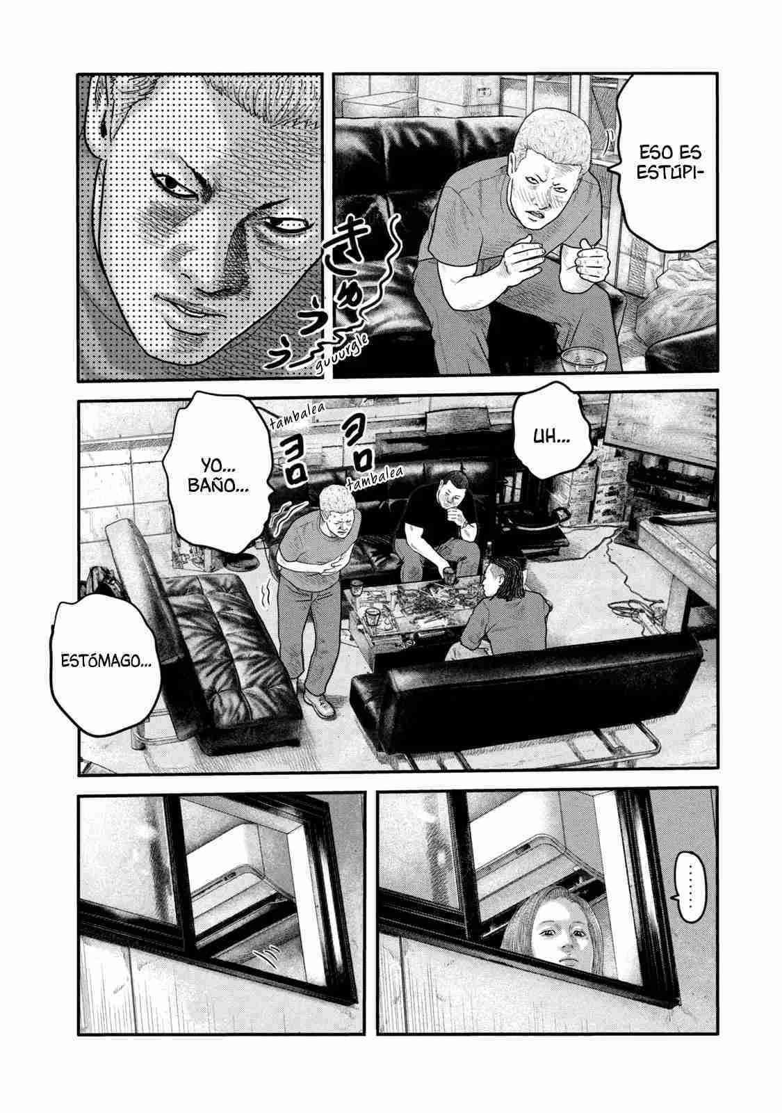 Capitulo 13 page 14
