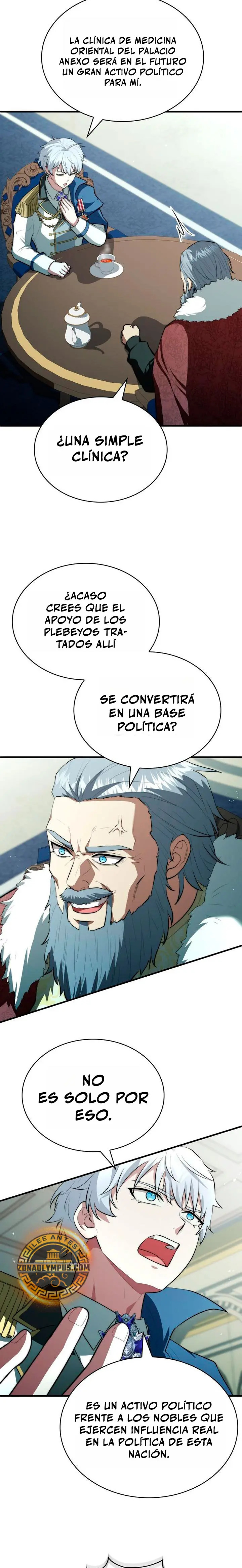 Capitulo 115 page 15