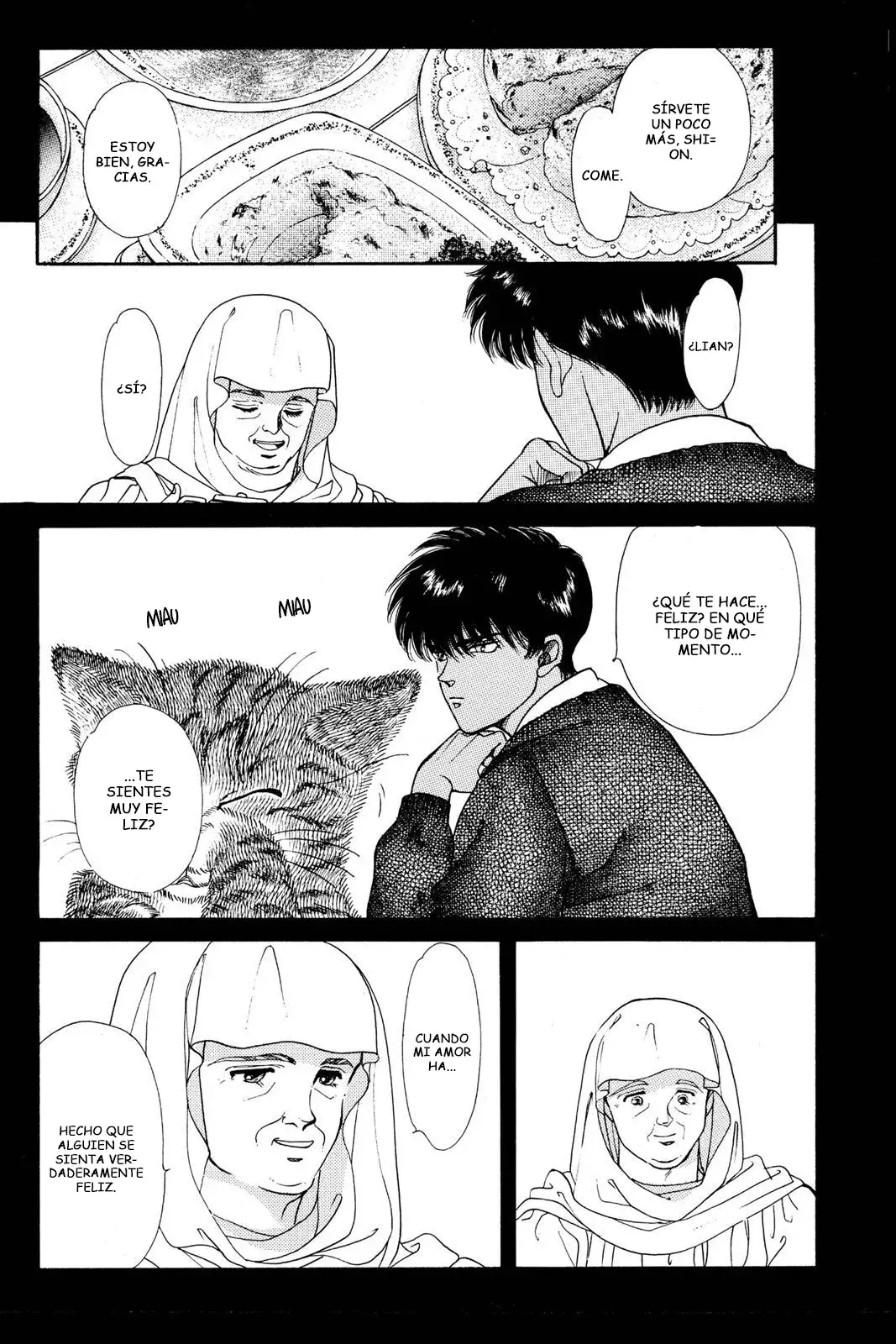 Capitulo 43 page 29