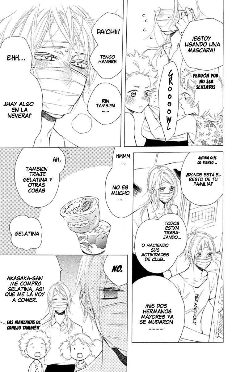 Capitulo 8 page 14