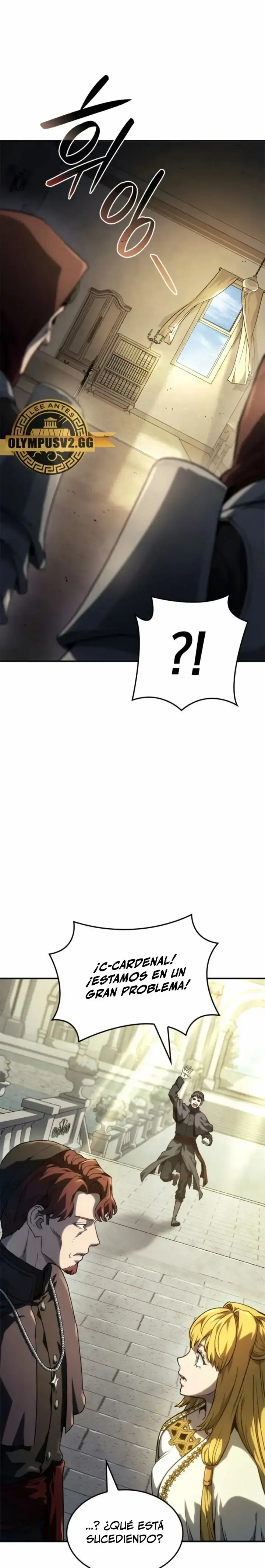 Capitulo 49 page 35
