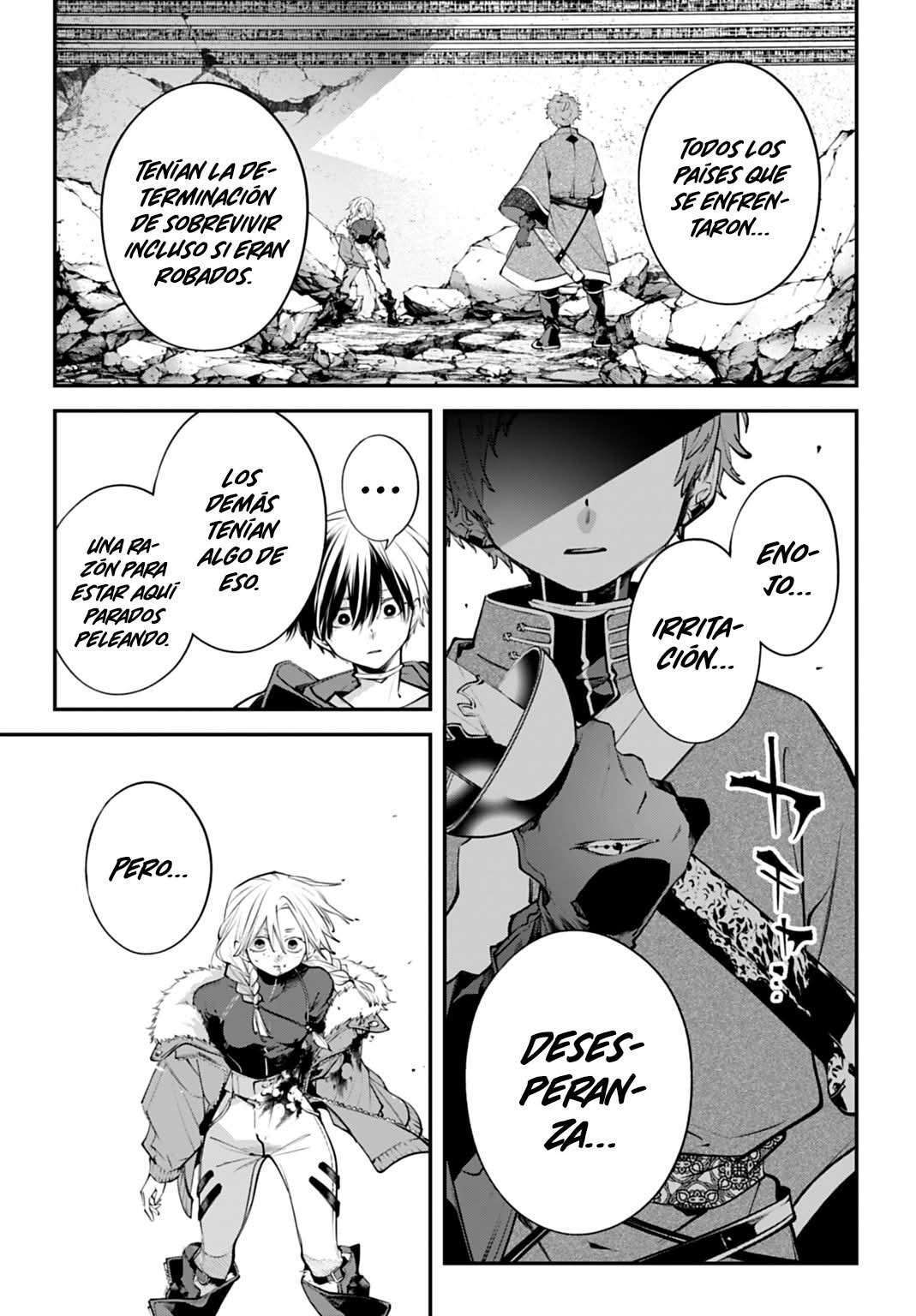 Capitulo 22 page 30