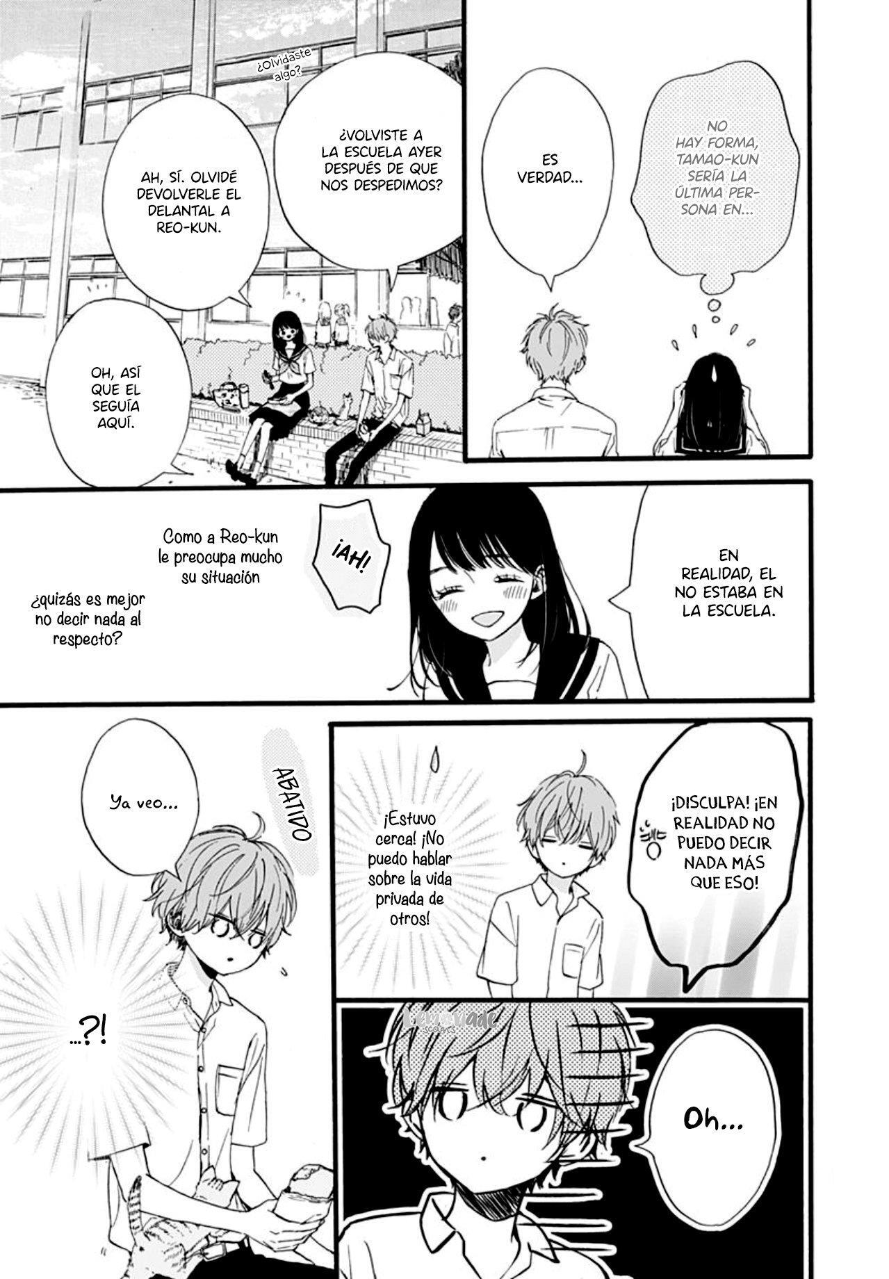 Capitulo 10 page 29