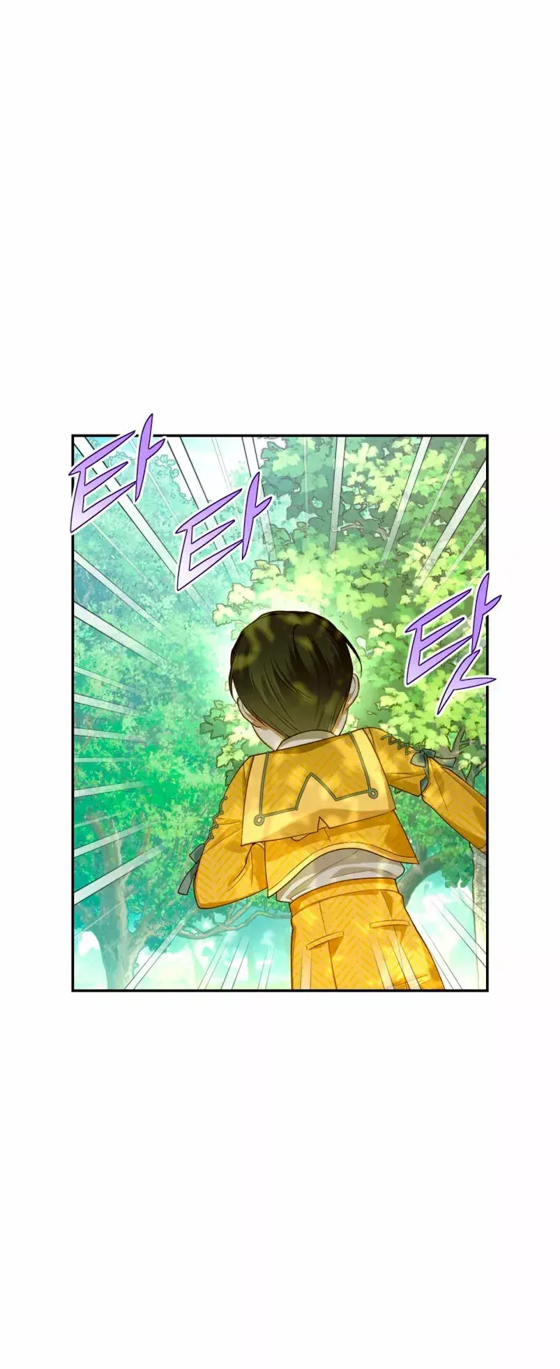 Capitulo 74 page 53