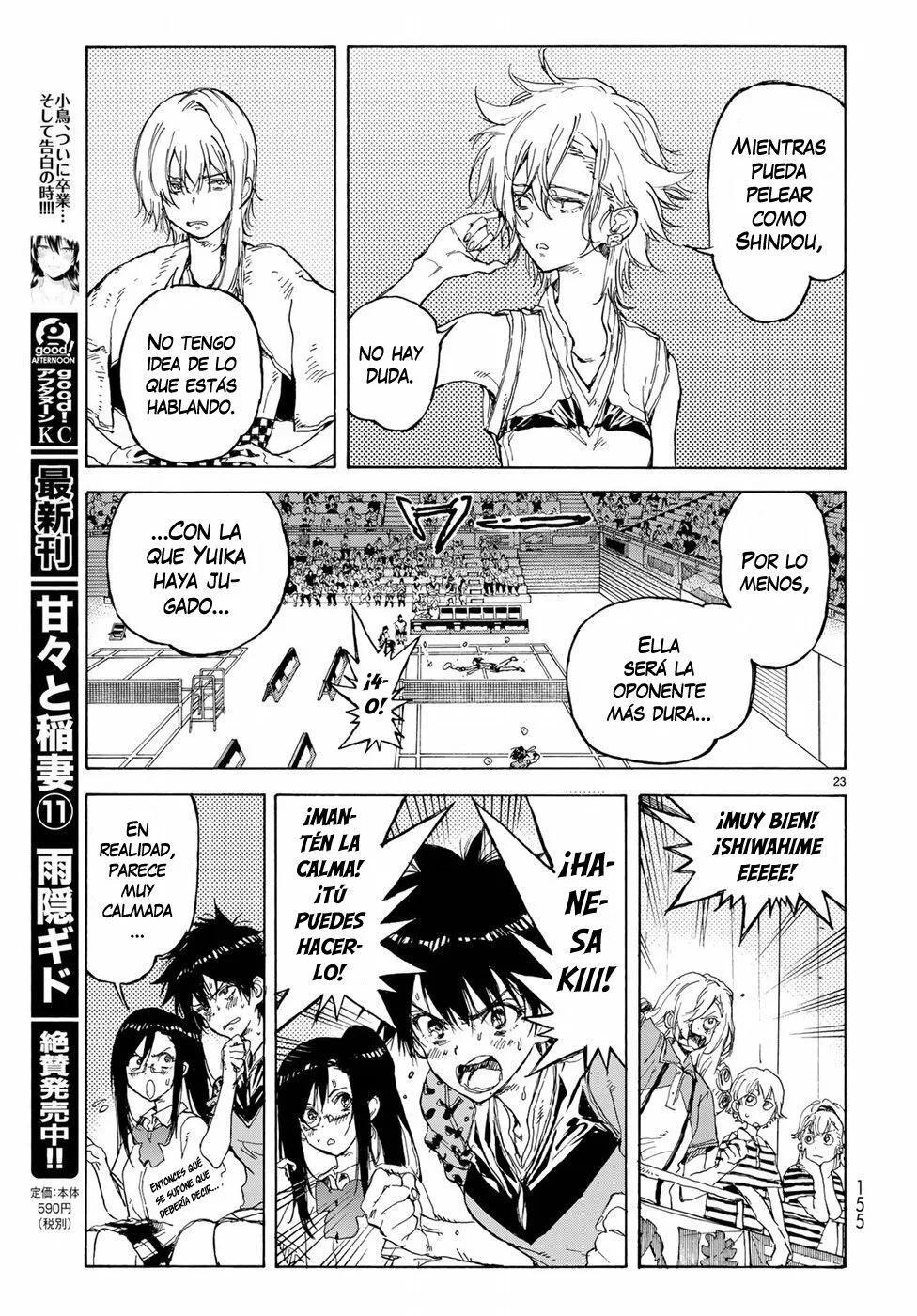 Capitulo 65 page 29
