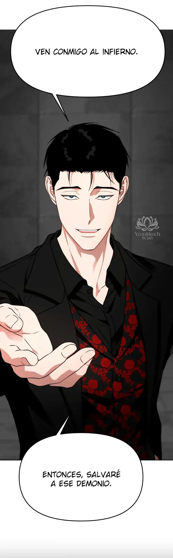 Capitulo 54 page 47