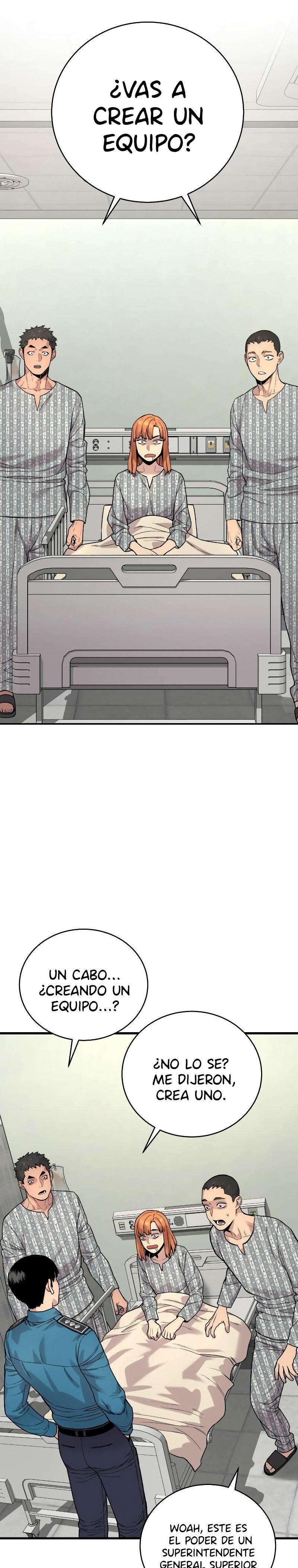 Capitulo 10 page 39