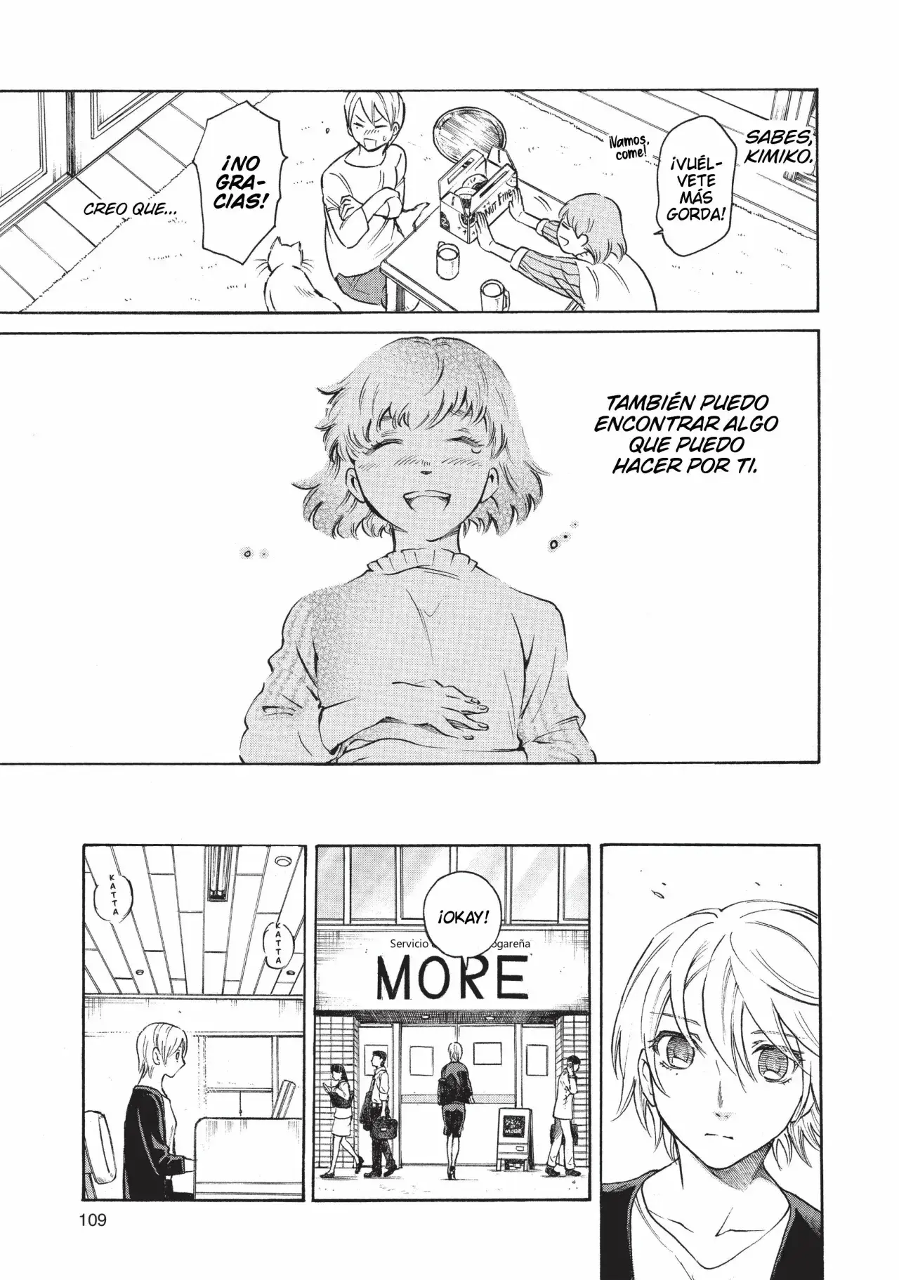 Capitulo 48 page 8