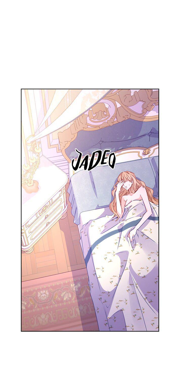 Capitulo 57 page 59