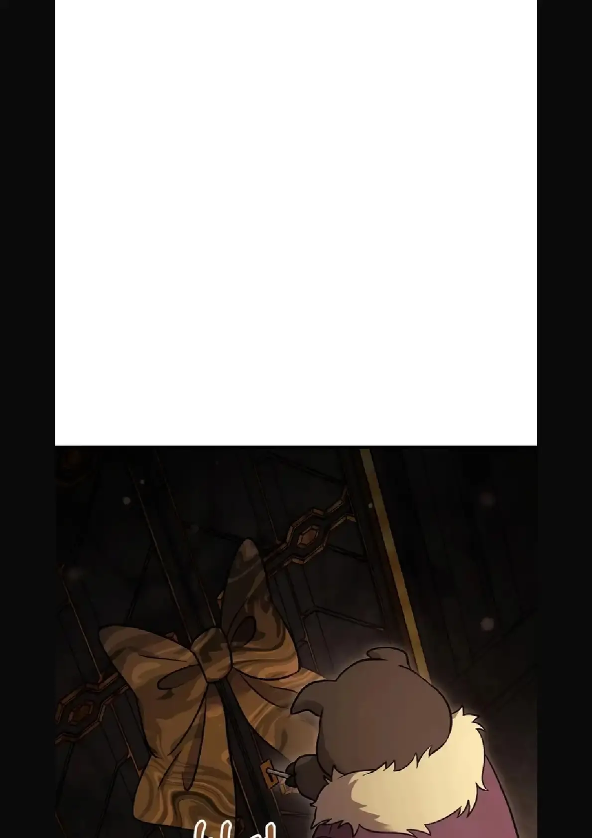 Capitulo 105 page 48