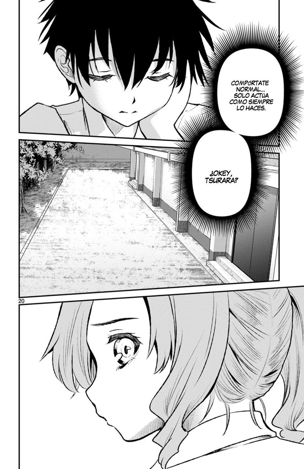Capitulo 2 page 21