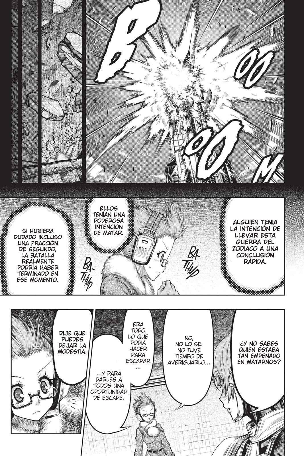 Capitulo 7 page 15
