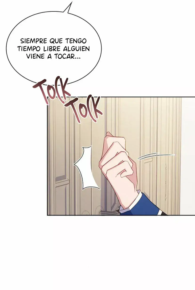 Capitulo 56 page 30