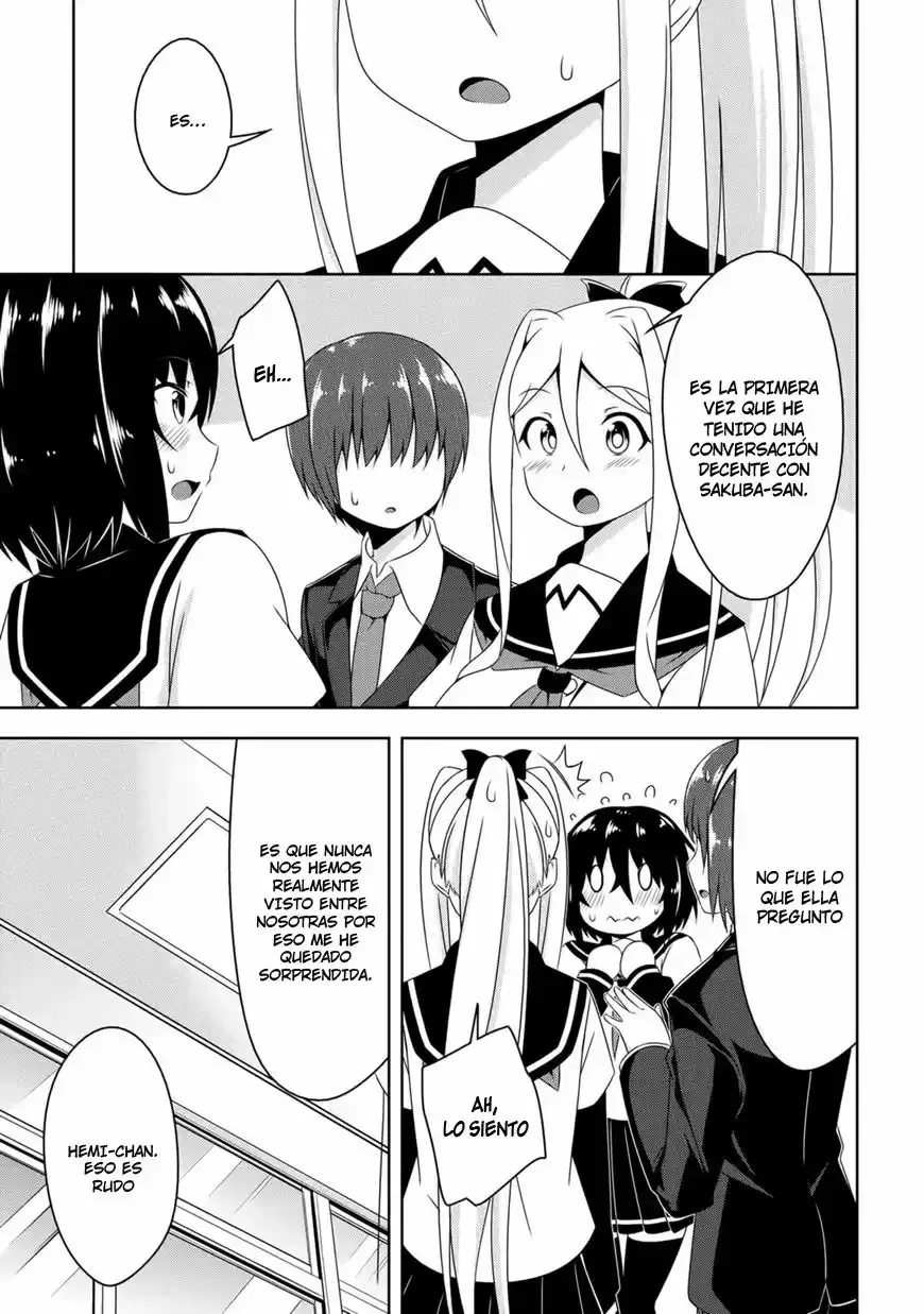 Capitulo 2 page 22